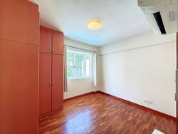 Jersey Lodge (D15), Apartment #576288131